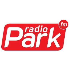 Radiopark.fm